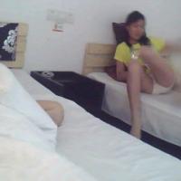 /photo/560850/2013－6－11与年轻女网友见面/bqtyho{`dk)htgthqyzl_1_5_small.jpg